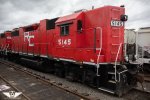 RCRY 5145